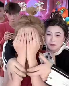 琼爷 (11).jpg