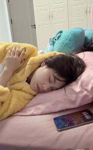 琼爷 (12).jpg