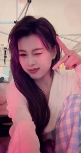 琼爷 (14).jpg