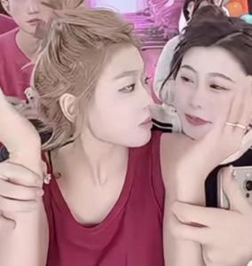 琼爷 (15).jpg