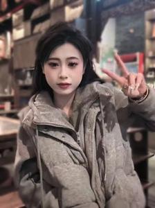 琼爷 (16).jpg