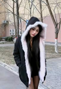 琼爷 (17).jpg