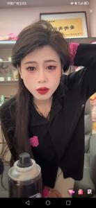 琼爷 (25).jpg
