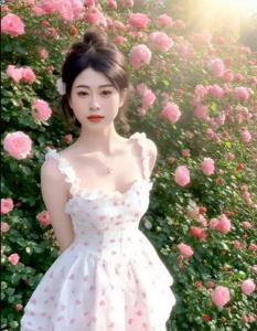 琼爷 (31).jpg