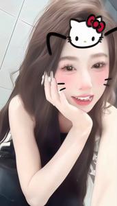 琼爷 (32).jpg