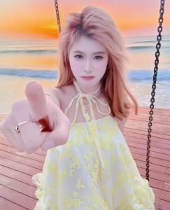 琼爷 (34).jpg