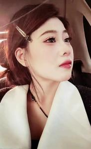 琼爷 (37).jpg
