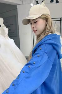 琼爷 (38).jpg