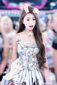 琼爷 (39).jpg