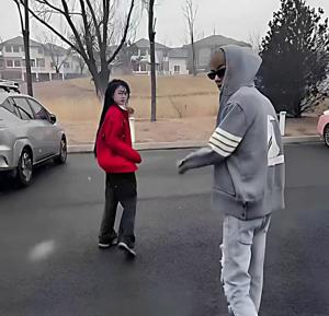 琼爷 (4).jpg