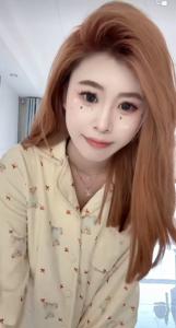 琼爷 (40).jpg