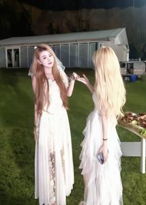 琼爷 (44).jpg