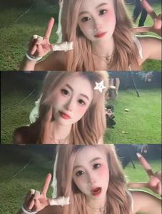 琼爷 (45).jpg