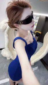琼爷 (46).jpg