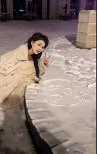 琼爷 (52).jpg