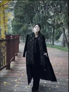 琼爷 (58).jpg