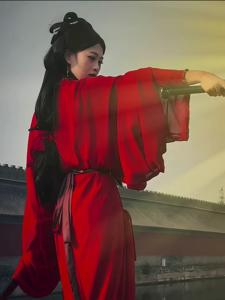 琼爷 (60).jpg