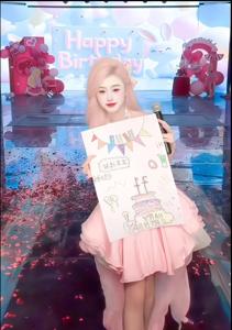 琼爷 (61).jpg