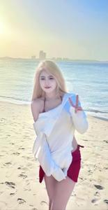 琼爷 (62).jpg