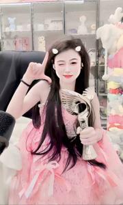 琼爷 (64).jpg