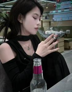 琼爷 (69).jpg