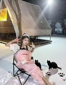 琼爷 (70).jpg