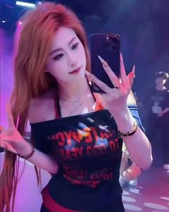琼爷 (72).jpg
