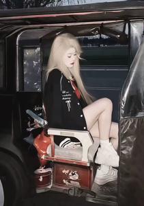 琼爷 (75).jpg