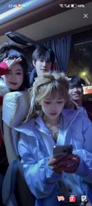 琼爷 (8).jpg